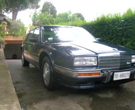 CADILLAC Seville - 1992