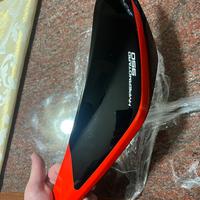 Fianchetto Destro HYPERMOTARD 950 RVE