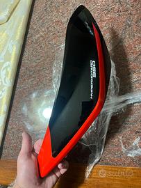 Fianchetto Destro HYPERMOTARD 950 RVE