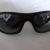 Occhiali da sole MAUI mod. SURFRIDER NUOVI