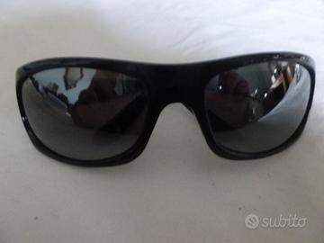 Occhiali da sole MAUI mod. SURFRIDER NUOVI
