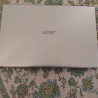 portatile acer 