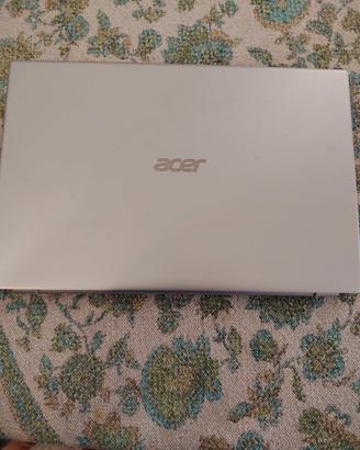 portatile acer 
