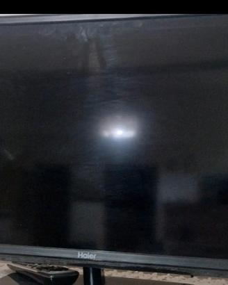 televisore haier 29 pollici 