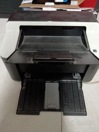 stampante laser b/n
