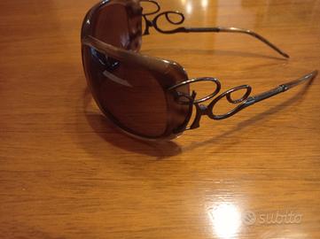 Occhiale da sole ROBERTO CAVALLI  VINTAGE 