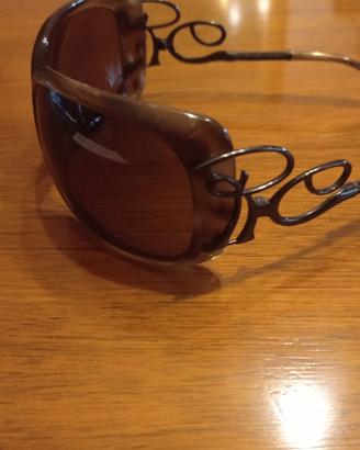 Occhiale da sole ROBERTO CAVALLI  VINTAGE 