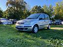 fiat-panda-1-2-cinghia-distribuzione-sostituita