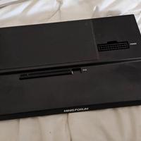 Minisforum DEG1 - dock per scheda grafica esterna