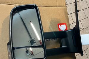 Specchio sx Merceds Sprinter 2010