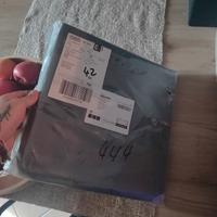 organizer per armadi 