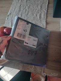 organizer per armadi 