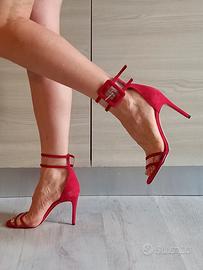 imperial sandali nuovi 