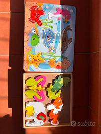 Puzzle