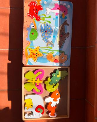 Puzzle