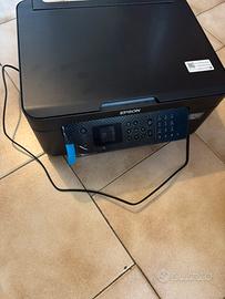 Stampante Epson