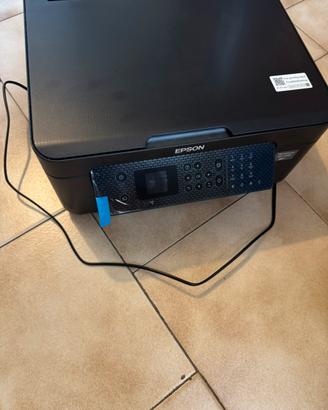 Stampante Epson