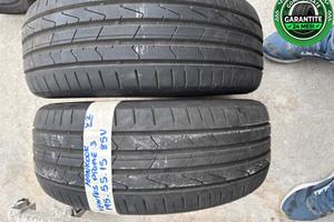 gomme usate 1955515 Estivo HANKOOK - Ven - 324