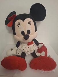 PELUCHE MINNIE