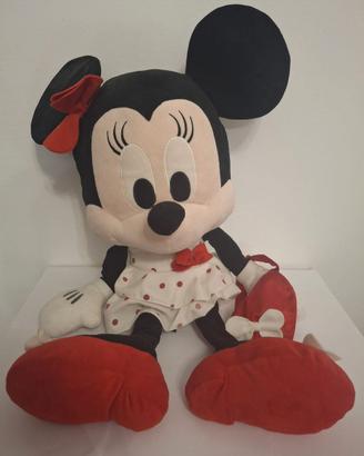 PELUCHE MINNIE