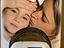 Immagine 4