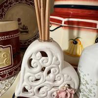 5 Profumatori ambiente Morena