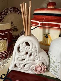 5 Profumatori ambiente Morena