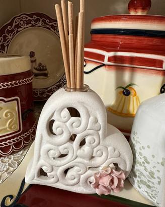 5 Profumatori ambiente Morena
