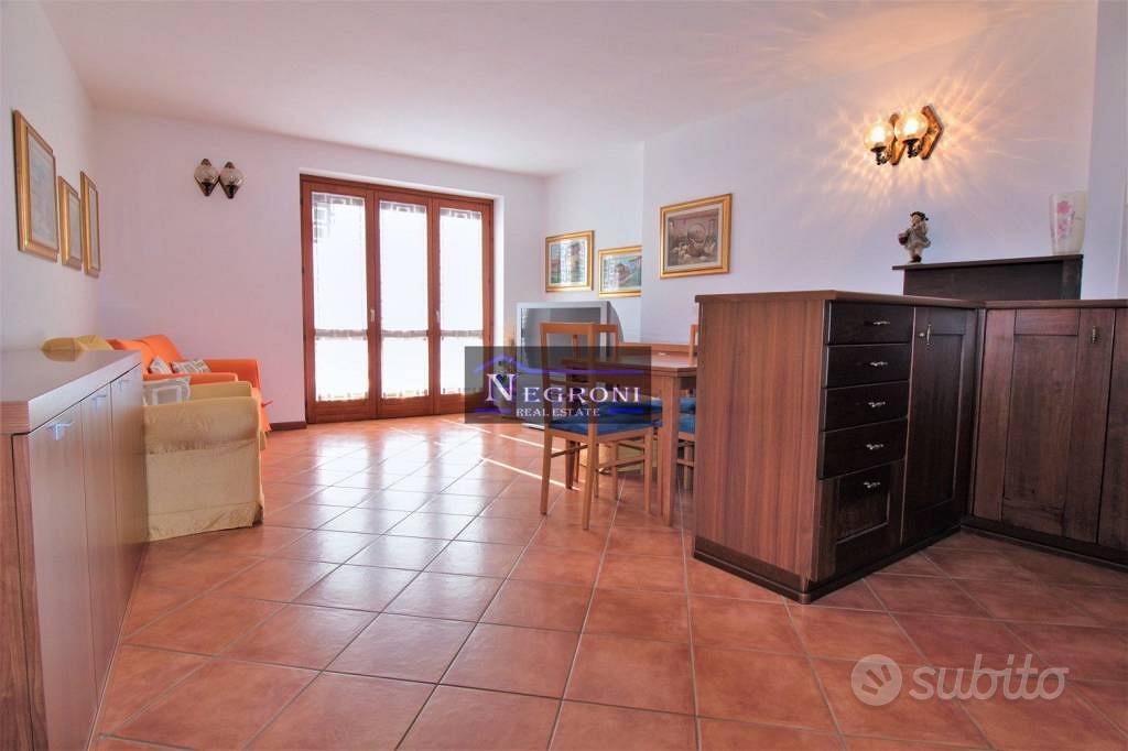Appartamento – Piario, Groppino - Vista 3