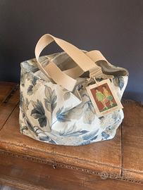 borsa originale Sorelle d'Italia