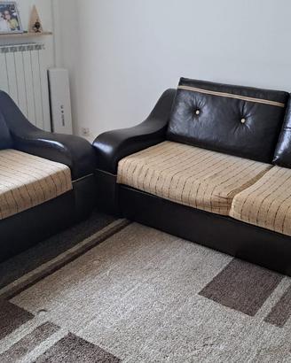 2divani (2posti e 3posti)