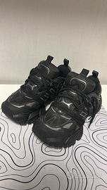 Adidas xlg runner