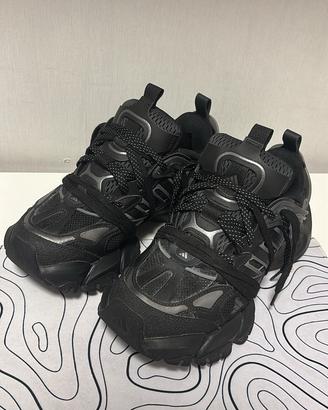 Adidas xlg runner