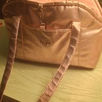 trasportino borsa per chihuahua