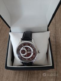 Orologio automatico Kienzle 41mm