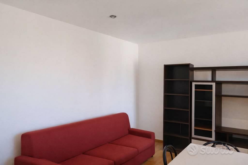 Appartamento – AL - Vista 3