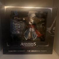 Assassin’s creed iv black flag