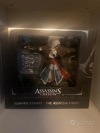 Assassin’s creed iv black flag
