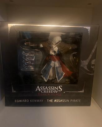 Assassin’s creed iv black flag