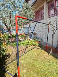 Porta Calcio Kipsta