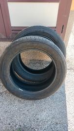 Gomme Toyo 215/55/R17