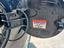 Immagine 8