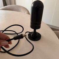 Estensore antenna TV – come nuovo