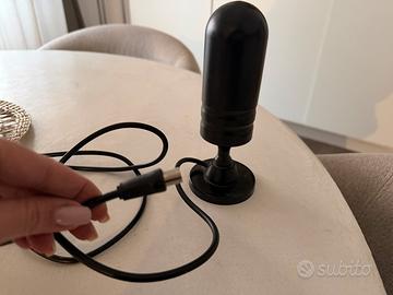 Estensore antenna TV – come nuovo