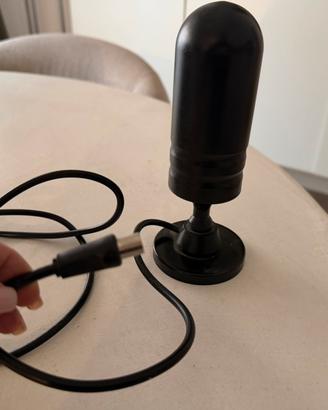 Estensore antenna TV – come nuovo