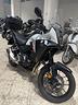 honda-nx-500-2025