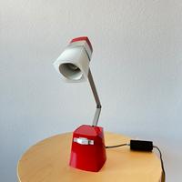 Lampada Taki Light “Iris” funzionante