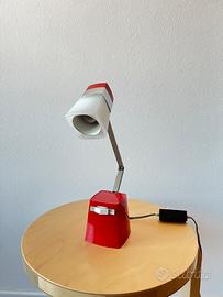 Lampada Taki Light “Iris” funzionante