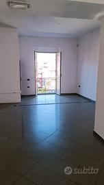 Locale commerciale san pietro a maida