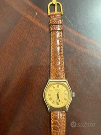 Orologio altanus
